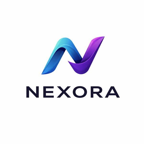 Nexora