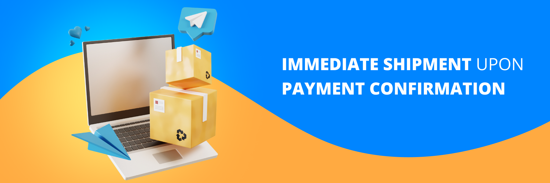 Banner 1 — Best Licenses