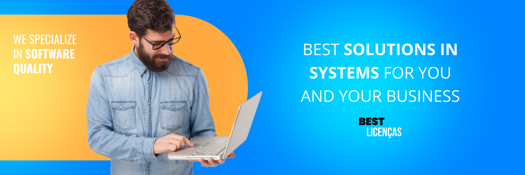 Banner 3 — Best Licenses