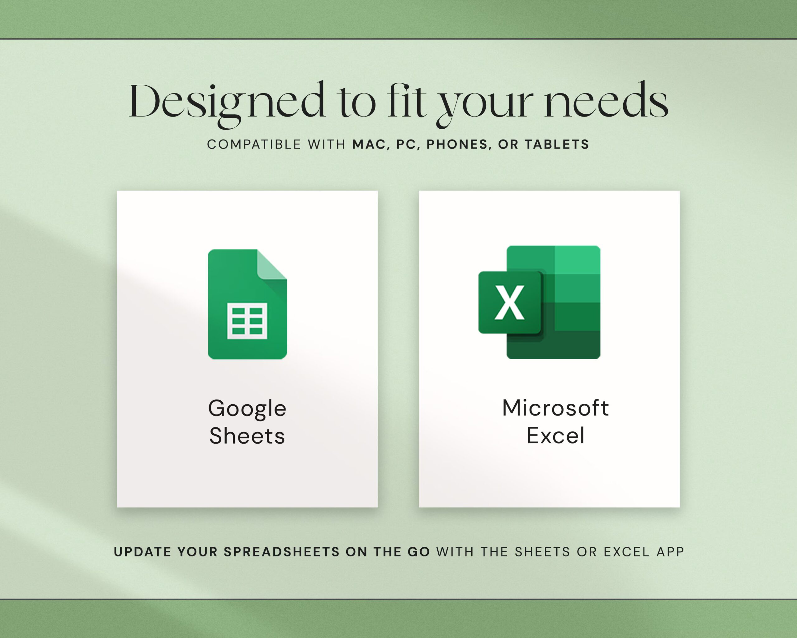 50/30/20 Budget Planner Google Sheets Monthly Budget Spreadsheet Excel Paycheck Budget Template Weekly Budget Tracker 70/20/10 Budgeting