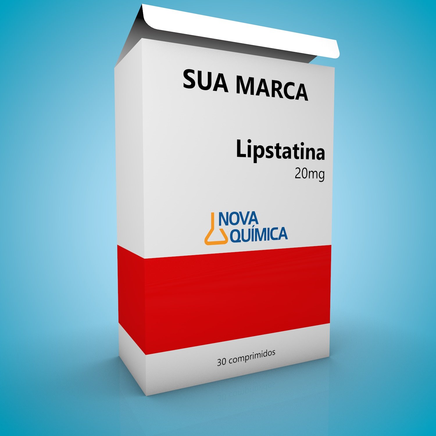 Produto teste